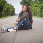 Haley Valdez - @haleymichelle.photography - Instagram