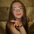 Haley Valdez - Facebook