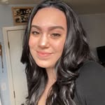 Haley Valdez - @haley__valdez - Instagram