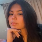 Haley Valdez - Facebook