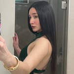 Haley Valdez - @halv.77 - Instagram