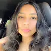 haley valdez - @xoxohaleyvlogs - TikTok