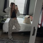 Haley Valdez - @haley.valdezz3 - Instagram