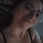 Haley Valdez - Facebook