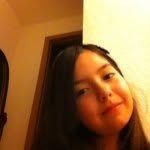 Haley Valdez - @haleybugg_812 - Instagram