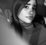 Haley Valdez - Facebook