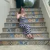 Haley_Valdez_ - @haley_valdez_ - TikTok