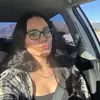 Haley Valdez - @haleyvaldez8 - TikTok
