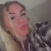 Haley Valdez - @haleyvaldez - TikTok
