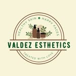 Haley Valdez • Licensed Esthetician - @valdez_esthetics - Instagram