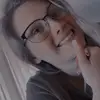 haleyvaldez - @haleybvaldez - TikTok