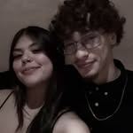Haleyyyyy 🫧 - @haleyvaldez_ - Instagram