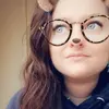 👻🎃 Haley 🎃👻 - @haleyvan6 - TikTok