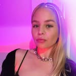 h a l e y - @haleyvanamberg - Instagram
