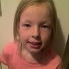 hailey van - @hvanvan18 - TikTok