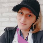 Hailey Van Uffel - Facebook