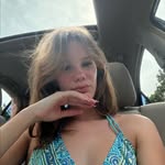 hales ⭐️ - @haley.vantichelt - Instagram