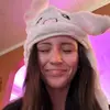 haley 2 - @haleyvanno - TikTok