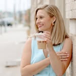 Haley | Faith Led Business Coach - @haleyvannhenderson - Instagram