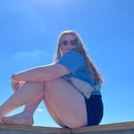 haley :) - @haleyvanwinkle.04 - Instagram
