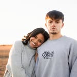 haley alexandria vanderhorn - @haley_vanderhorn - Instagram