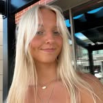 haley grace - @haleyvanhouweling - Instagram