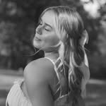 haley - @haley.vanleer - Instagram