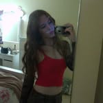 haley - @haley.vanss - Instagram