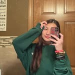 haley - @haleyv.andermolen - Instagram