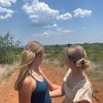 Haley - @haleyvan.niekerk - Instagram