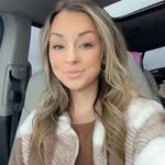 Haley - @haleyvanappel - Instagram