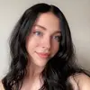 Haley - @haleyvanden - TikTok