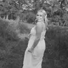 haley - @haleyvanleer - TikTok