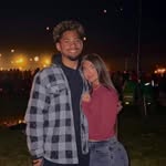 Haley - @haleyvanwagoner - Instagram