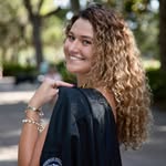 Haley Jo - @haley.vanbuskirk313 - Instagram