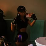 Haley Martin - @haley_vanx - Instagram