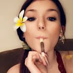 💛Haley Nichole Vancamp - @haley.vancamp - Instagram