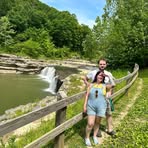 Haley Van - Facebook