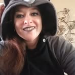 Haley Van - Facebook