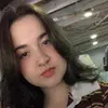 Haley Van - @haleyvan0 - TikTok
