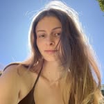Haley Van Beek - @halesvanbeek - Instagram