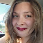 Haley Van De Car - Facebook