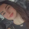 Haley Van Den Busch - @haleyvandenbusch - TikTok