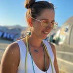 Haley Van Der Linden - @hey_haleyv - Instagram