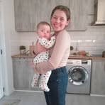Haley Van Der Merwe - Facebook