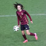Haley Van Der Schueren - @haley_vds - Instagram