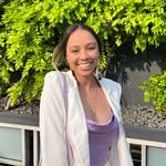 Haley van der Walt - @haleyvanderwalt - Instagram