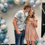 Haley Van Drunen - Facebook