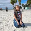 Haley Van Horn - @haleyvanhorn1 - TikTok
