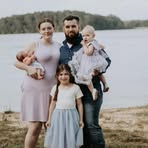 Haley Van Norman - Facebook